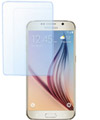   Samsung G920 Galaxy S6