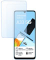 Защитная пленка Samsung Galaxy A33 5G