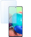   Samsung Galaxy A71 5G