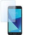   Samsung Galaxy J7 Perx