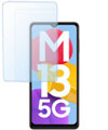 Защитная пленка Samsung Galaxy M13 5G