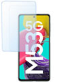 Защитная пленка Samsung Galaxy M53 5G