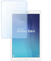   Samsung Galaxy Tab E