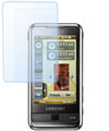   Samsung I900