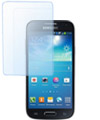   Samsung I9192i Galaxy S4 Mini Duos VE