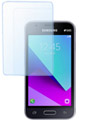   Samsung J106F Galaxy J1 Mini Prime