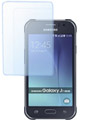   Samsung J110M Galaxy J1 Ace