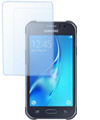   Samsung J111F Galaxy J1 Ace Neo