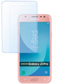   Samsung J330G Galaxy J3 Pro (2017)