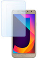   Samsung J701F Galaxy J7 Nxt