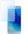   Samsung J727SZ Galaxy Wide 3