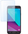   Samsung J727S Galaxy Wide 2