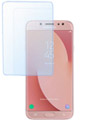   Samsung J730F Galaxy J7 (2017)