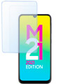   Samsung M215G Galaxy M21 2021 Edition