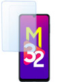   Samsung M325FV Galaxy M32