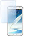   Samsung N7105 Galaxy Note 2