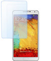   Samsung N9005 Galaxy Note 3