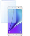   Samsung N920 Galaxy Note5