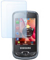   Samsung S3370