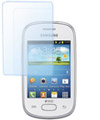  Samsung S5282
