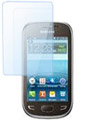   Samsung S5292