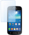   Samsung S7580 Galaxy S4 Trend Plus