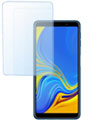   Samsung SM-G6200 Galaxy A6s