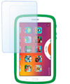   Samsung T113N Kids Galaxy Tablet 7.0