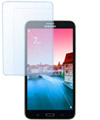   Samsung T2556 Galaxy Tab Q