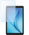   Samsung T3777 Galaxy Tab E 8.0