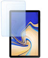   Samsung T835 Galaxy Tab S4