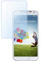   Samsung i9515 Galaxy S4 Value Edition