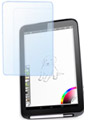   Senkatel Education Tablet T1011