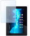   Senkatel SmartBook 6 T6001