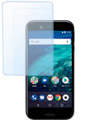   Sharp Android One X1