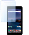   Smartab 7.0 HD Tablet
