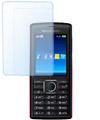   Sony Ericsson J108