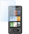   Sony Ericsson X1