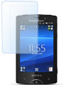   Sony Ericsson Xperia mini pro