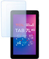 Защитная пленка TCL TAB 7L 4G