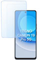   Tecno Camon 19 Pro 5G