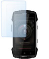   UPhone S951