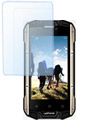   UPhone S970