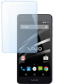   VAIO Phone (VA-10J)
