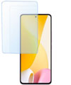 Защитная пленка Xiaomi 12 Lite