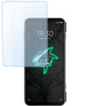 Защитная пленка Xiaomi Black Shark 3 Pro