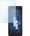 Защитная пленка Xiaomi Black Shark 5 RS