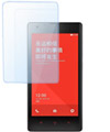 Защитная пленка Xiaomi Hongmi Redmi 1S