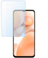 Защитная пленка Xiaomi Mi 10 Lite Zoom Edition (Mi 10 Youth)