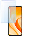 Защитная пленка Xiaomi Mi 11 Lite 5G